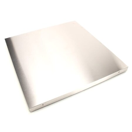 Winston Door Assembly Universal11/22 PS2956